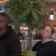 Image for article titled Two Top Chef favorites duke it out in a deeply personal "Restaurant Wars"